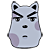 表情符號 #64787