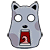 表情符號 #64788