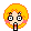 表情符號 #64800