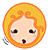 表情符號 #64805