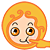 表情符號 #64809