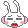 表情符號 #64821