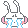 表情符號 #64822
