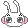 表情符號 #64823