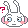 表情符號 #64824