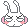 表情符號 #64825