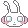 表情符號 #64826
