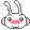 表情符號 #64827