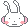 表情符號 #64828