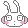 表情符號 #64829