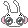 表情符號 #64830