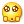表情符號 #64868