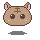 表情符號 #64879