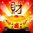 表情符號 #64884