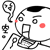 表情符號 #64905