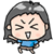 表情符號 #64913