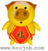 表情符號 #64931