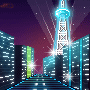 表情符號 #64937