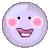 表情符號 #64947