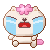 表情符號 #64958