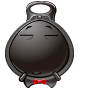 表情符號 #64966