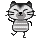 表情符號 #64975
