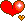 表情符號 #64976