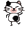 表情符號 #64977