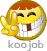 表情符號 #64979