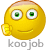 表情符號 #64981