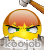 表情符號 #64983