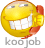 表情符號 #64984