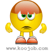 表情符號 #64987