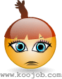 表情符號 #64988