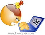 表情符號 #64991