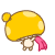 表情符號 #64997