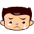 表情符號 #65001
