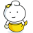 表情符號 #65004