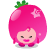 表情符號 #65006