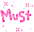 表情符號 #65019