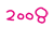 表情符號 #65020