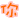 表情符號 #65046