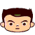 表情符號 #65051