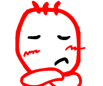 表情符號 #65054