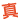 表情符號 #65076