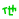 表情符號 #65080