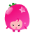 表情符號 #65089