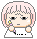表情符號 #65093