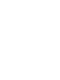 表情符號 #65098