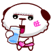 表情符號 #65104